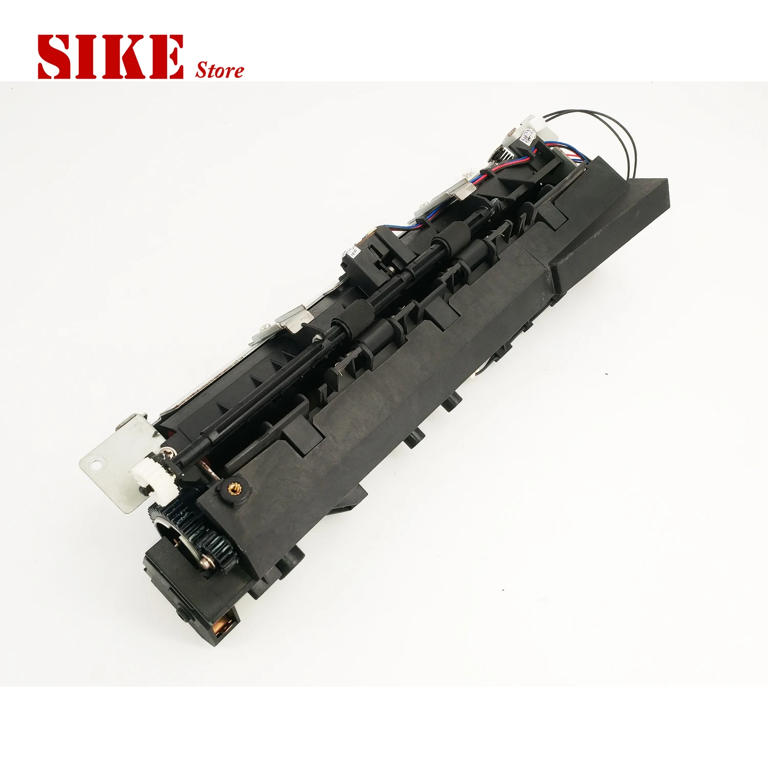 RC442 Fuser Unit Assy For Dell 1700 1700n 1710 1710n Fuser Assembly 40X4194 40X4195