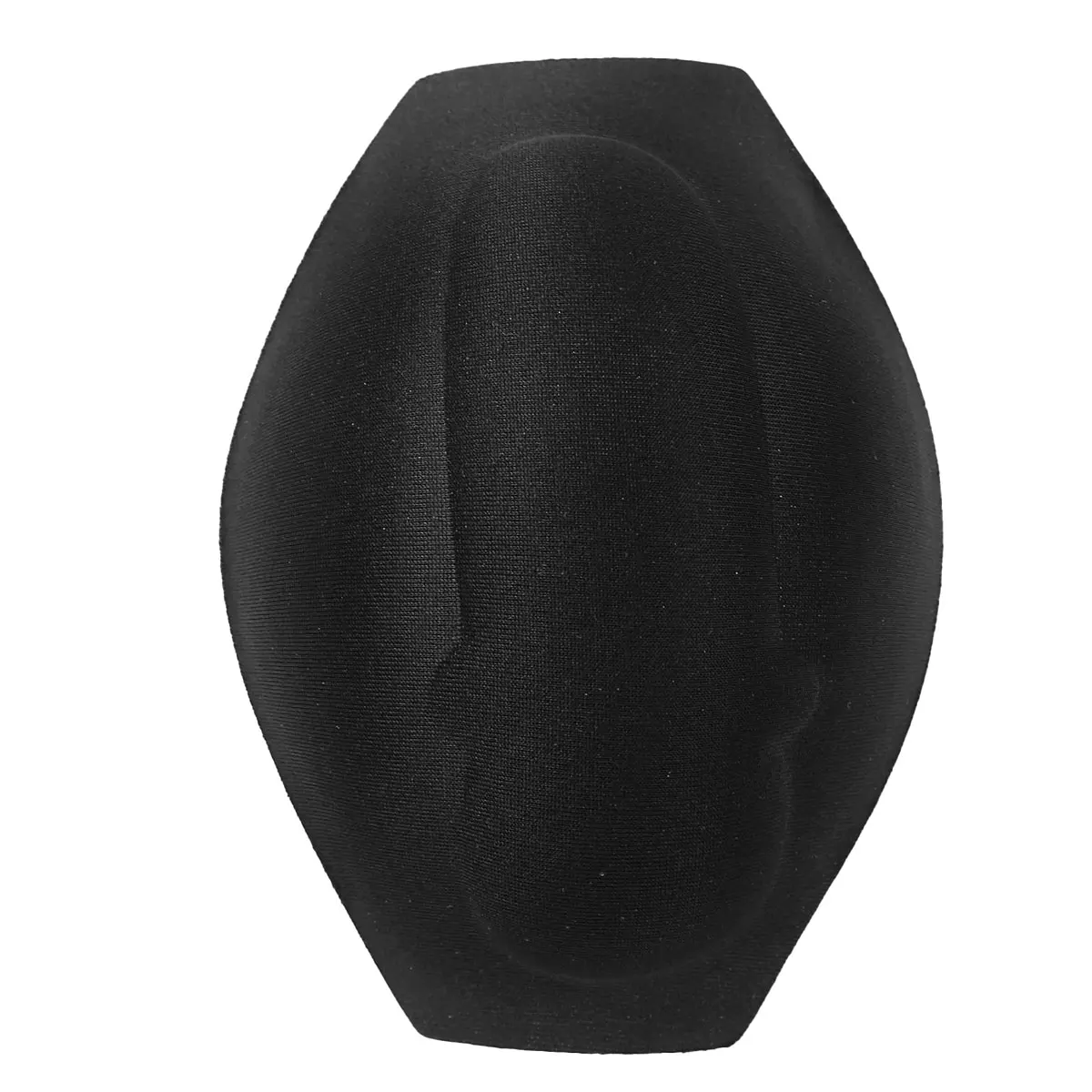 Foam Penis Pouch Cushion Men Bulge Pouch Pads Penis Enlargement Cup Removable Push Up Inserts Intimates Enhancing Protection Pad