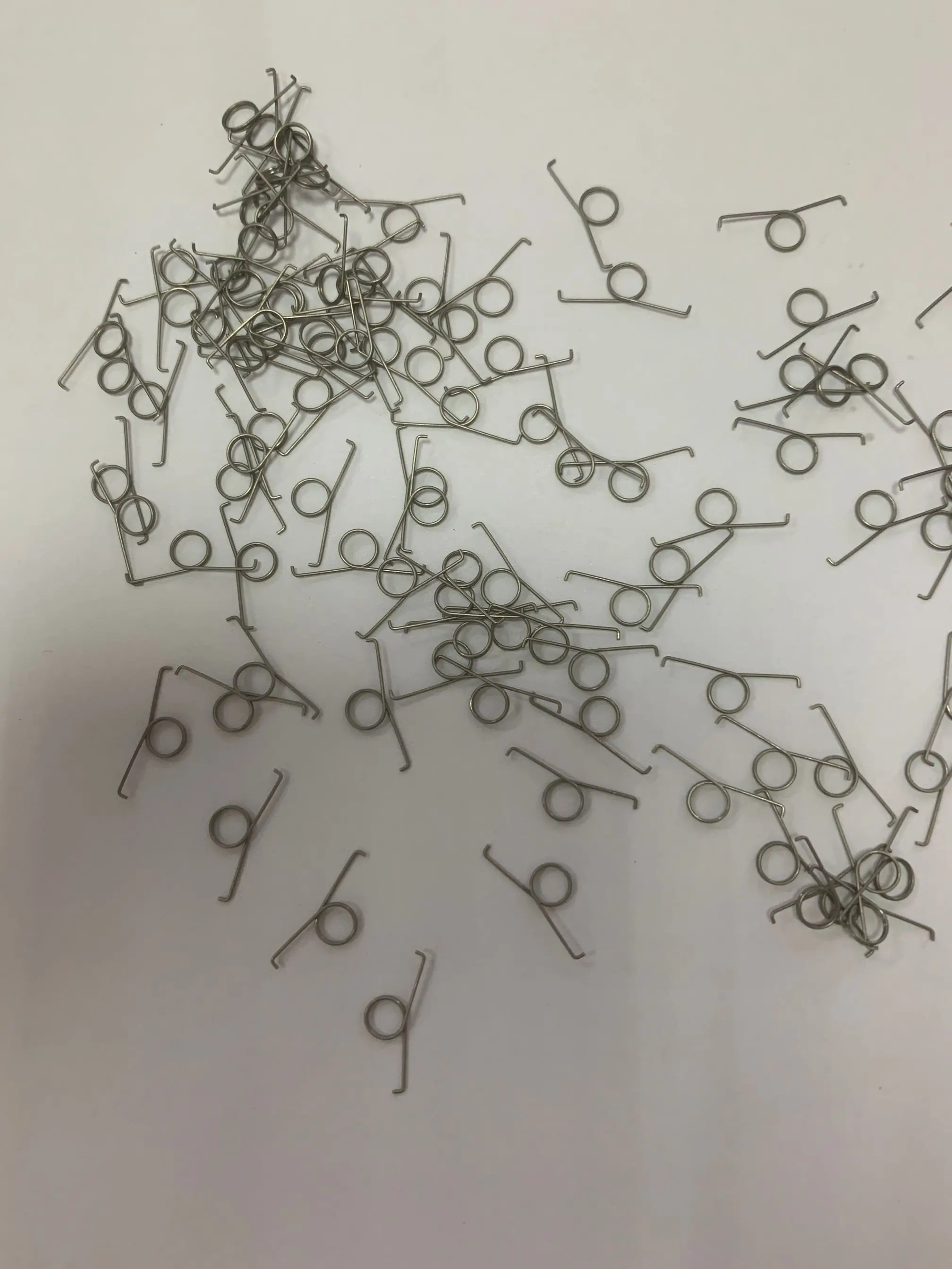 100Pcs For PS5 Game… - image
