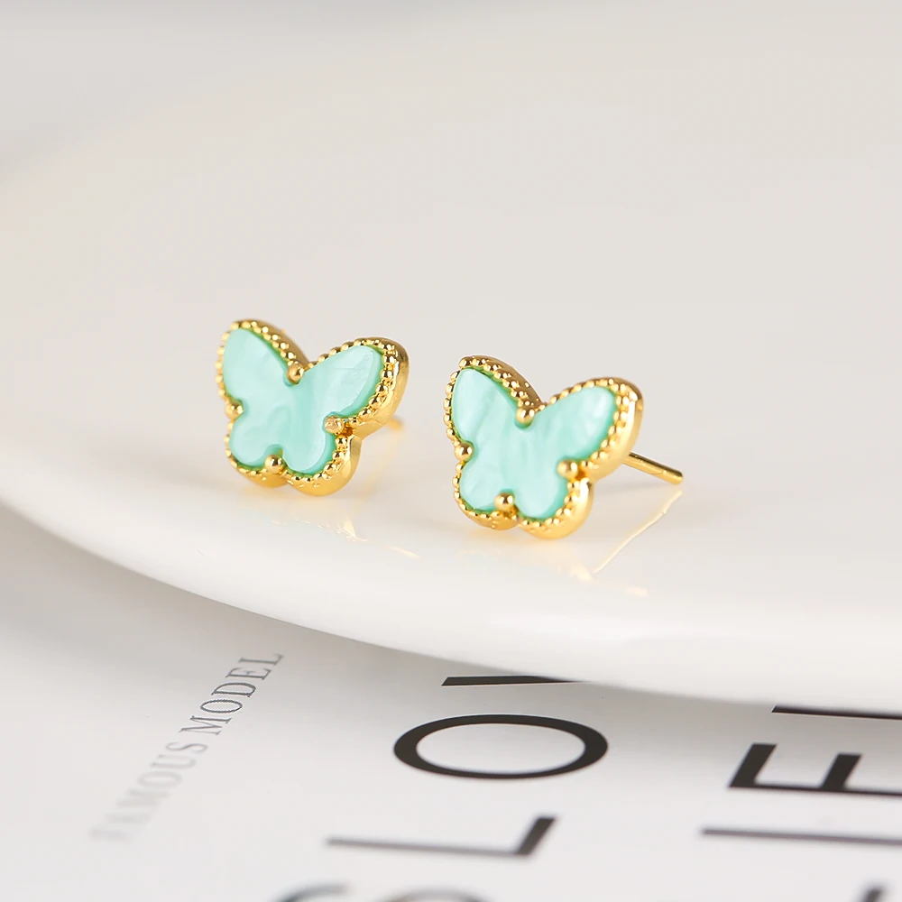 جديد FeshIon رائعة صافي الأحمر IoveIy الزبداني EerrIngs iedie VersetIIe عالية الجودة menucriturers WhoIeseIe هدية