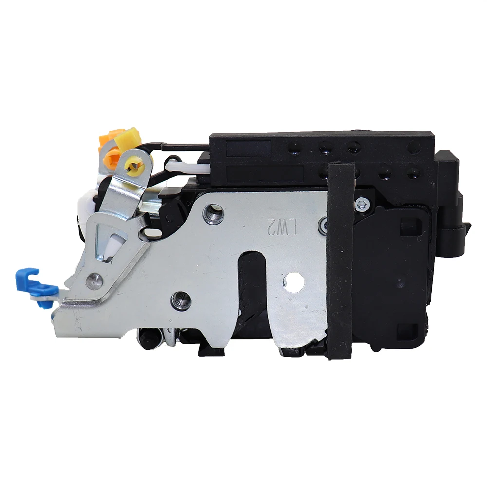 Central Door Lock Actuator Latch Module Motor Mechanism Fit For Chevrolet Epica Daewoo Tosca 96636039 96636043 96636044 96636045