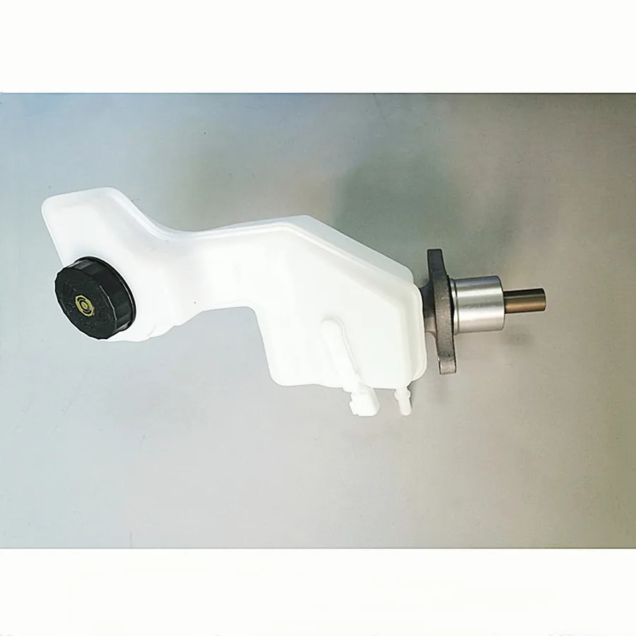 Car accessories brake master cylinder for Mazda 3 BK BL 2004-2012 model BPYS-43-40Z BSYA-43-40ZA