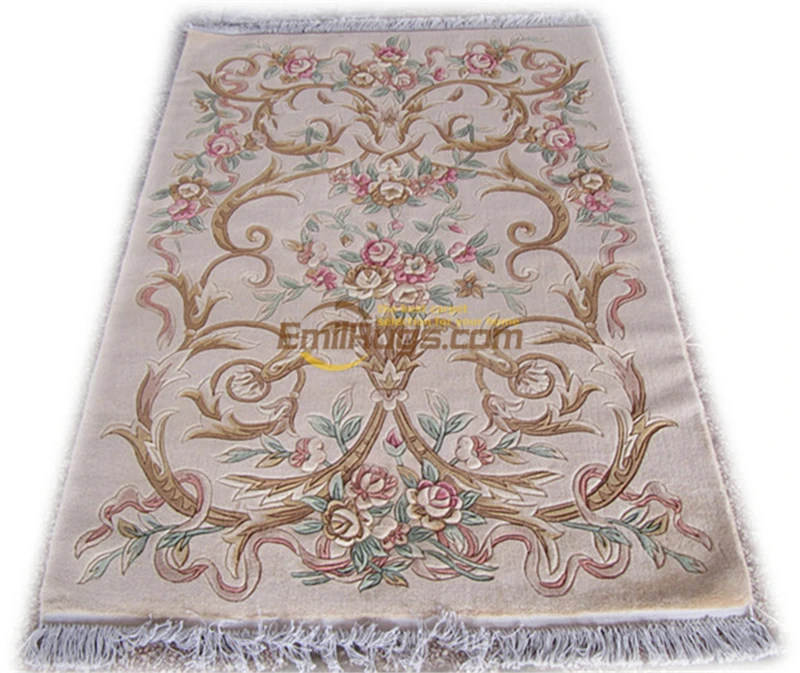 

carpet carpet big rug Folk circularable House hold Decorates Circular Upsetcarpet for bathroomroom carpetroom mat