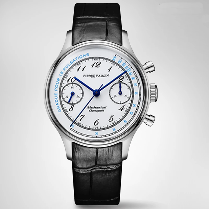dolphin cut dress New experimental light summer Discover 44 black and Color:Sage Satin / Sage Tulle Mica Carnival 2023