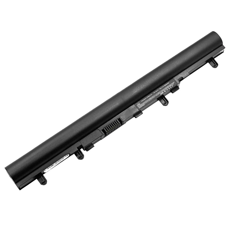 14.8V AL12A32 AL12A72 New Laptop Battery For Acer Aspire V5 E1 V5-431 V5-471 V5-531 V5-571 V5-431G V5-551-8401 V5-571PG MS2360