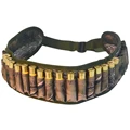 type3