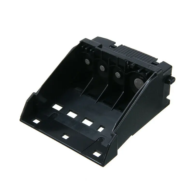 Cabeça de Impressão preto QY6-0042 Apto Para Canon i560 i850 iP3000 MP700 MP730