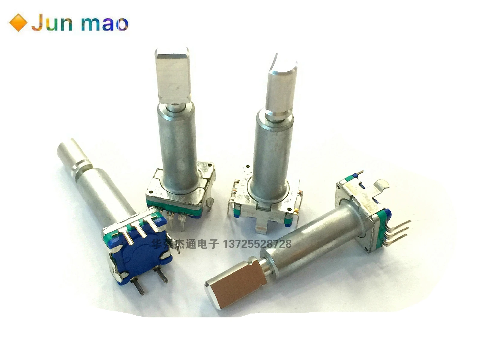 Japan Alps Rotary E…