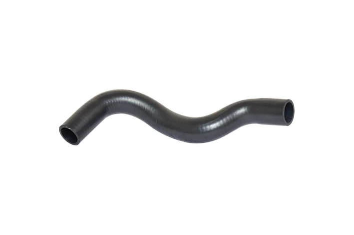 RADIATOR UPPER HOSE 7700435711