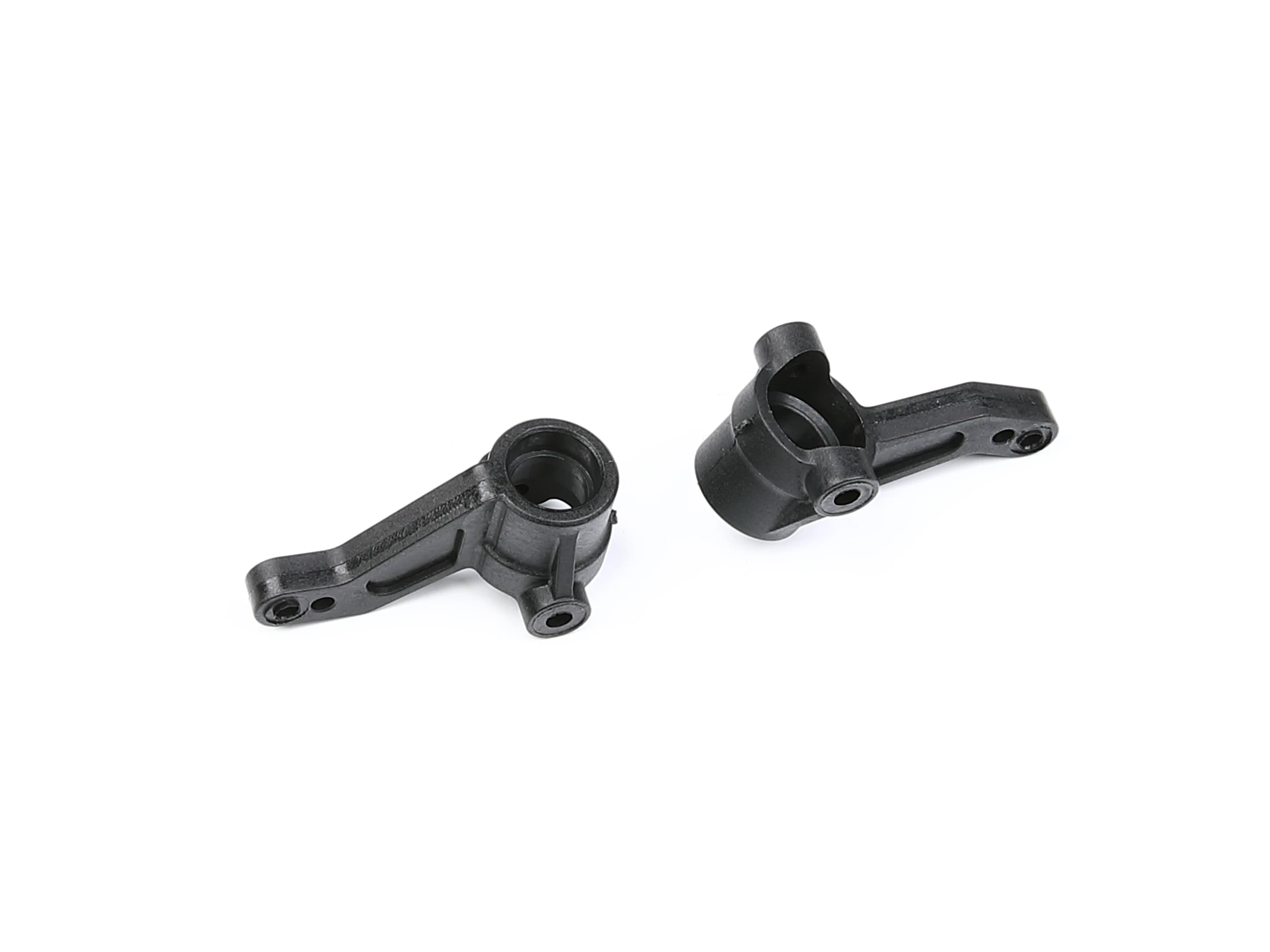 Spec-R R1 S1 R2 S2 RC 1/10 Electric Touring Car Front Rear Steering C Hub Set