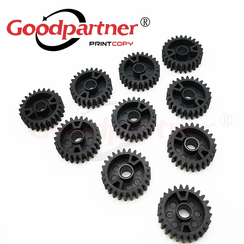 JC66-00417A JC66-00417B Fuser Out Idler Gear for Samsung K2200 K3250 K3300 K4250 K4300 K4350 X3220 X3280 X4220 X4250 X4300