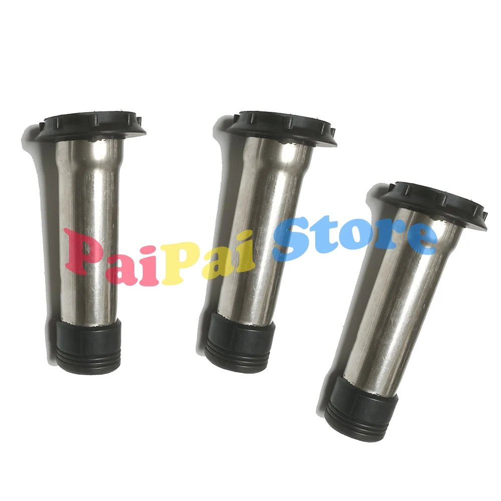 

420851751 420851754 For Seadoo Spark Plug Tube For GTX RXP RXT GTI 155 215 260 2002-2019