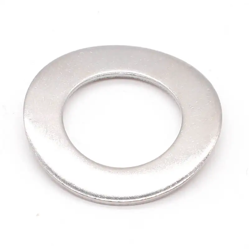 Wkooa Wave Spring W…