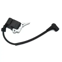 Bobina de encendido para motosierra Einhell BG-BKS1335, GC-PC730, GC-PC930, GC-PC1235