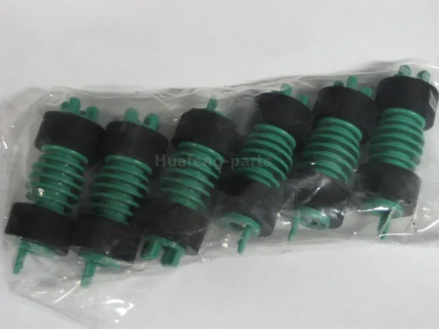 

Free shipping 4sets original new feed roller kit for Lexmark C930 C935 C935hdn C935dtn C945 X940e X945,40X0594