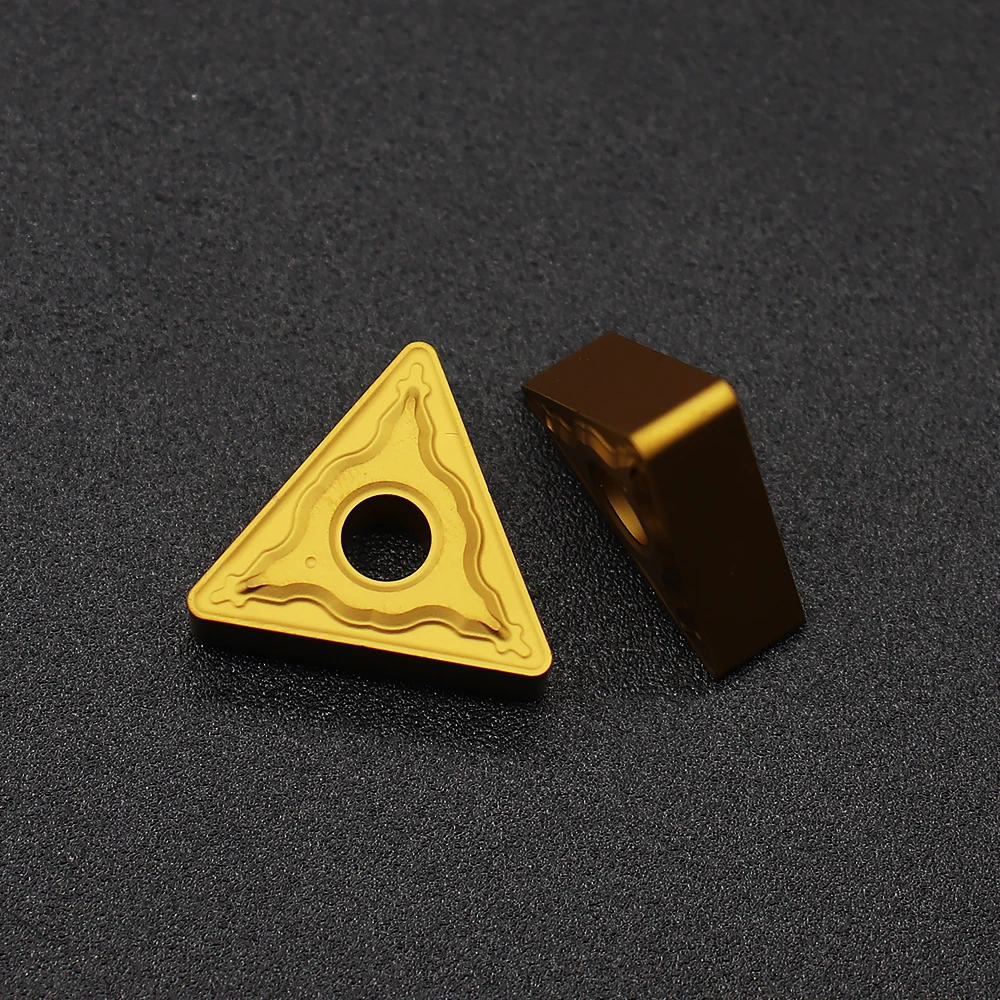 TNMG160408 HM 9125ภายนอกเครื่องมือคาร์ไบด์ CNC สำหรับเหล็กสำหรับ WTJNR/ MTJNR/ MTFNR/ MTGNR เครื่องมือ