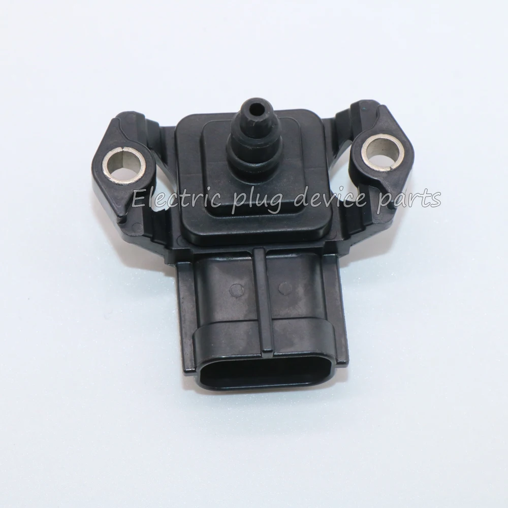 OE#18590-68H50 Pressure Sensor MAP Sensor for Suzuki Carry Every DA64V DA64W 18590-68H50-000