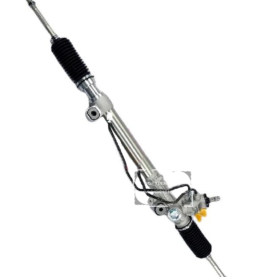 NEW Power Steering Rack For TOYOTA LAND CRUISER LAND CRUISER 150 Prado 44200-35070 44200-35060 44200-35061 4420035060 4420035061