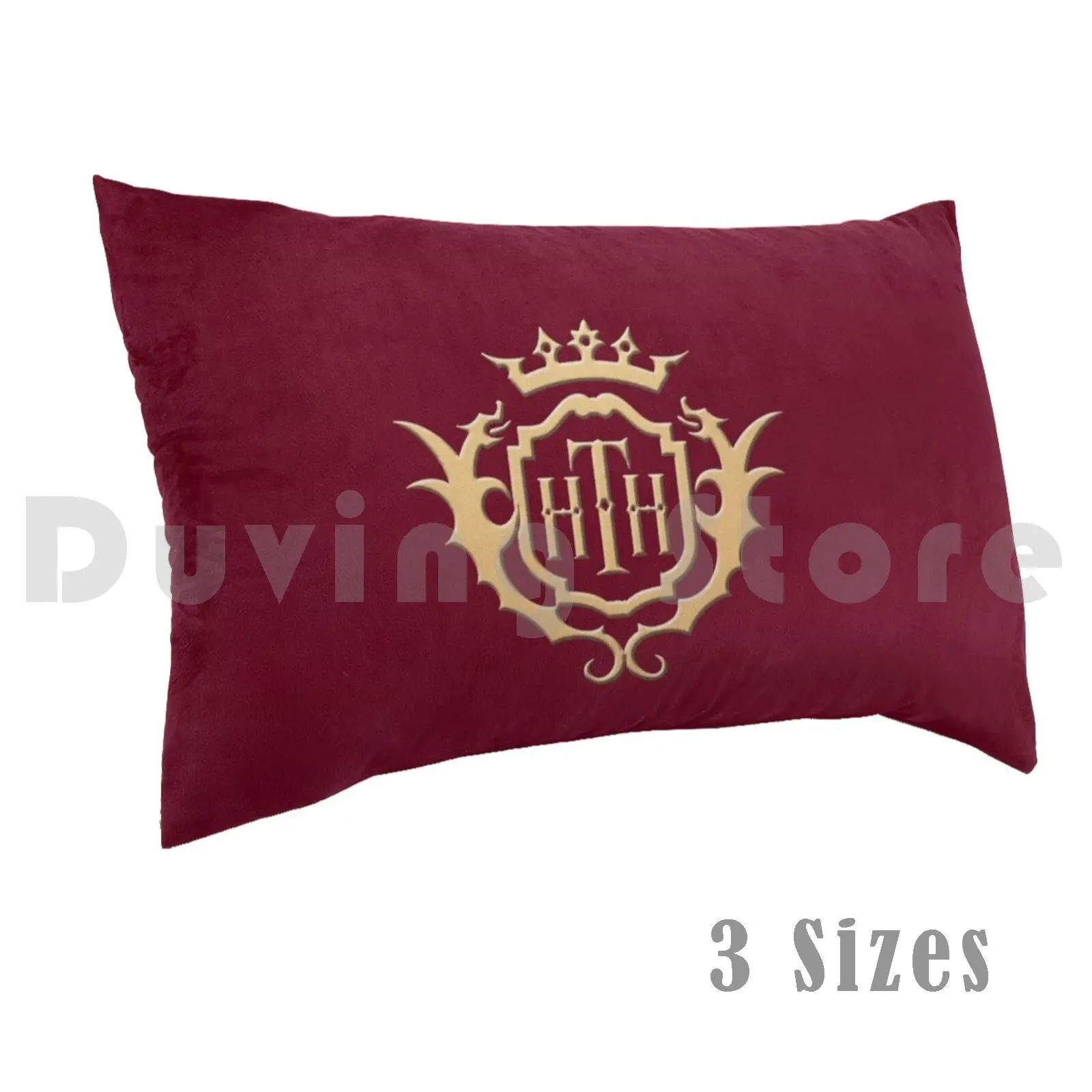 Hollywood Tower Hot… - image