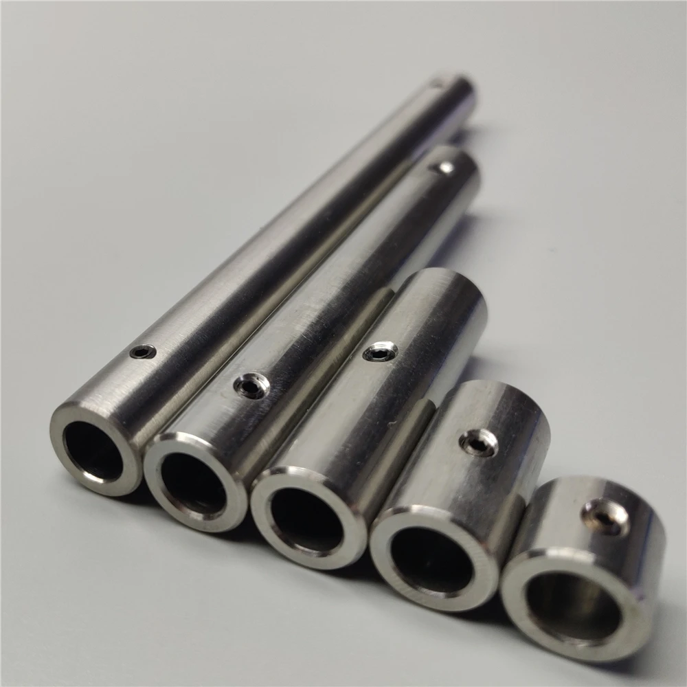 맥더모트 큐 VBP 웨이트 볼트, H 시리즈 USA 오리지널 캐롬 풀 큐, 당구 큐 스틱, 당구 액세서리 