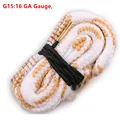 G15