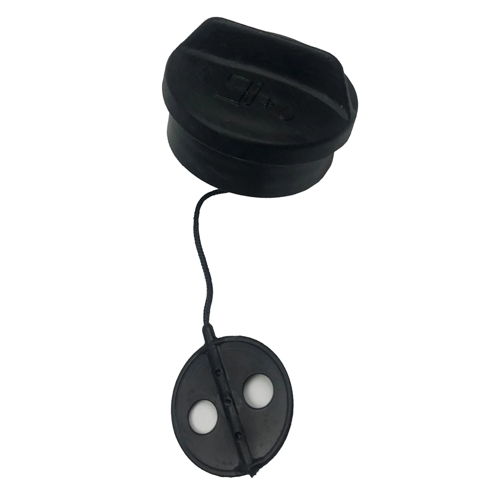 خزان غطاء الوقود ل STIHL FS48 FS52 FS55 FS56 FS66 FS74 FS80 FS86 FS108 FS120 FS400 FS450 FS480 FR85 FR350 FH75 #5