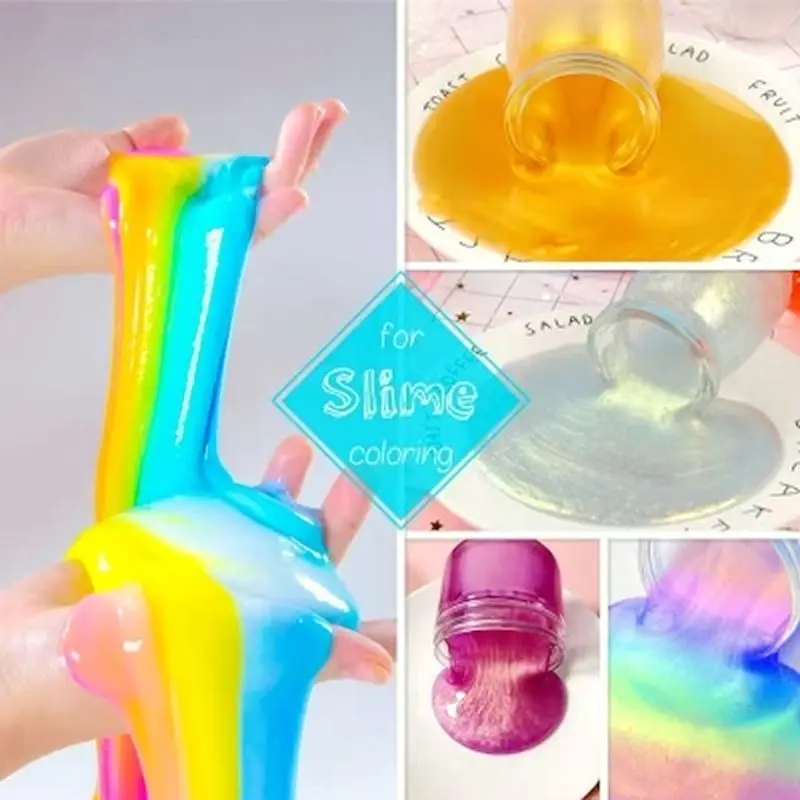 120 لون مسحوق الميكا المعدنية الطبيعية لتقوم بها بنفسك لصبغ شمعة الصابون الايبوكسي الراتنج الطلاء تلوين مسحوق ماكياج عينيه اللؤلؤ الصباغ