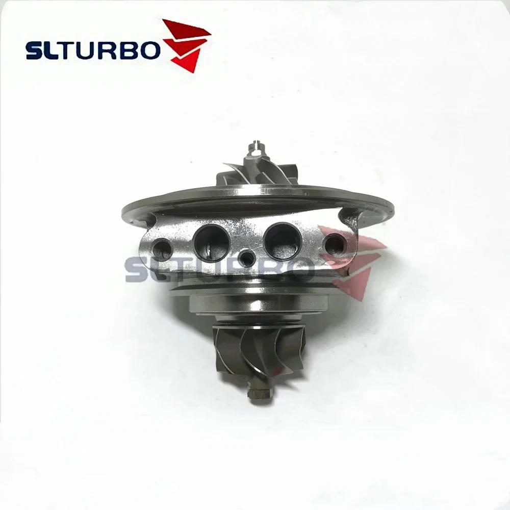 

819997 Turbocharger Chra Chra 809200 For BMW 114i 116i 118i 120i 316i 320i 1.6L 100Kw 136Hp N13B16A Turbo Cartridge 11624501147