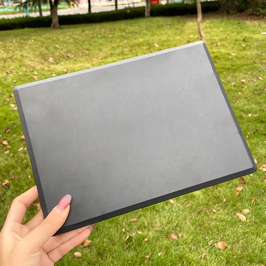 35 Màu Phấn Mắt Bảng Màu Trang Điểm, Sắc Tố Mờ Thiên Nhiên Màu Mắt Tạo Bảng Màu Nude Phấn Mắt Làm Đẹp Đựng Mỹ Phẩm Bảng Màu