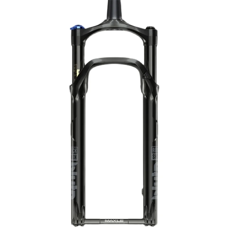 

Fat Bike Fork Rock Shox BLUTORL 26ER Snow Bicycle 120mm TRAVEL15*150mm