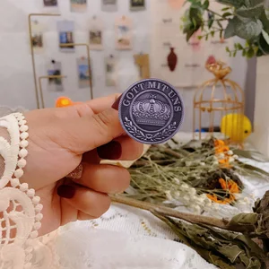 دبوس مشبك حزام الجيش الإمبراطوري الألماني ، جوت ميت الحمار ، طبق الأصل التاج البروسي أعلى 6 مبيع مجوهرات طبق الأصل H ستيرن - No1