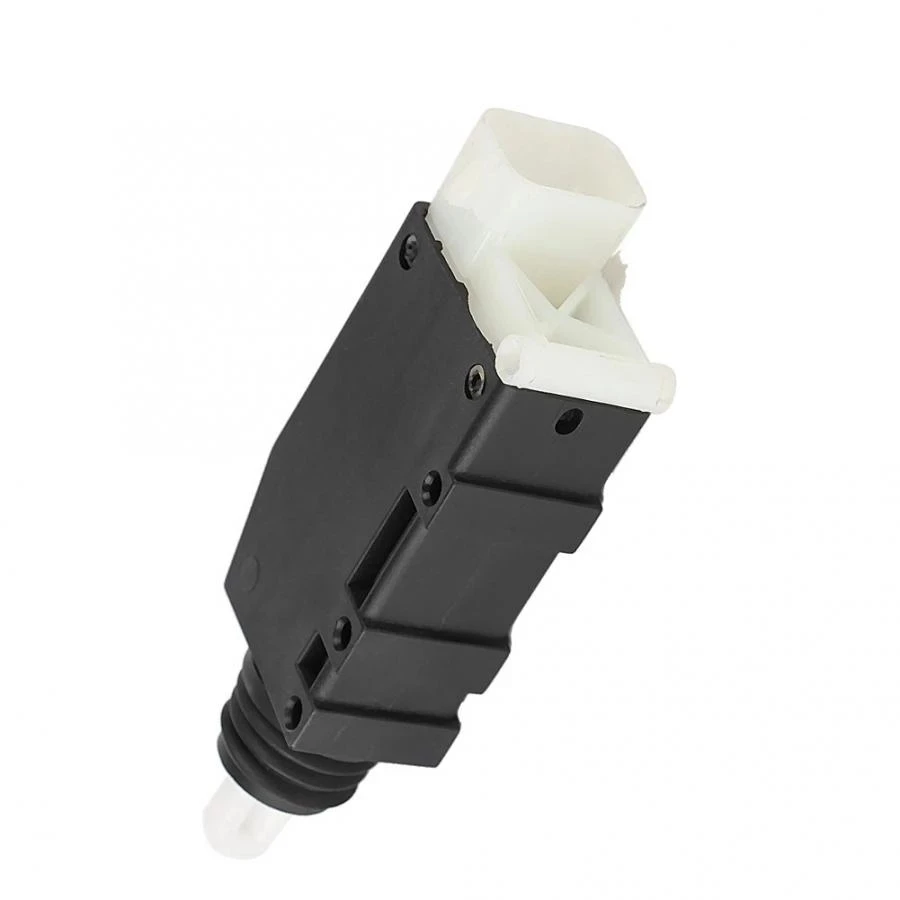 Left/Right Side Sliding Door Actuator Controls Fit For FORD TRANSIT MK6/MK7 YC15-14B287-AA YC1514B287AA Car Accessories