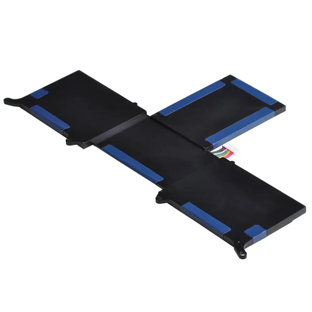 11,1 V 3280 mAh Laptop AP11D3F S3 Akku für Acer Aspire S3 S3-951 S3-391 MS2346 AP11D3F AP11D4F 3ICP5/65/88 3ICP5/67/90