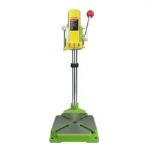 MiniQ BG6117 Bench Drill Stand #4