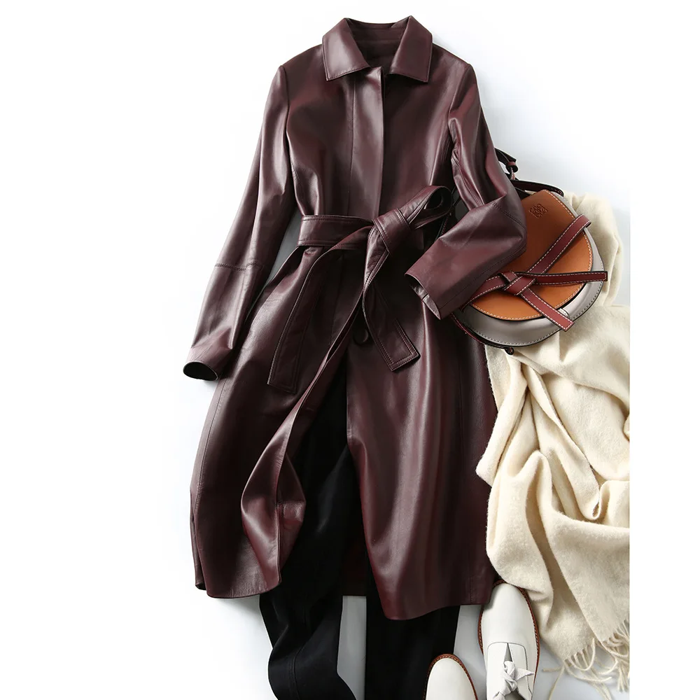 Variant: 2107 wine red