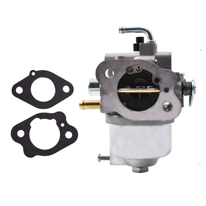 Carburetor For Kawasaki 15003-7033 / 15003-7036 Lawn Mower FH500V-AS38 / FH451V 4 Cycle Engine C-7123