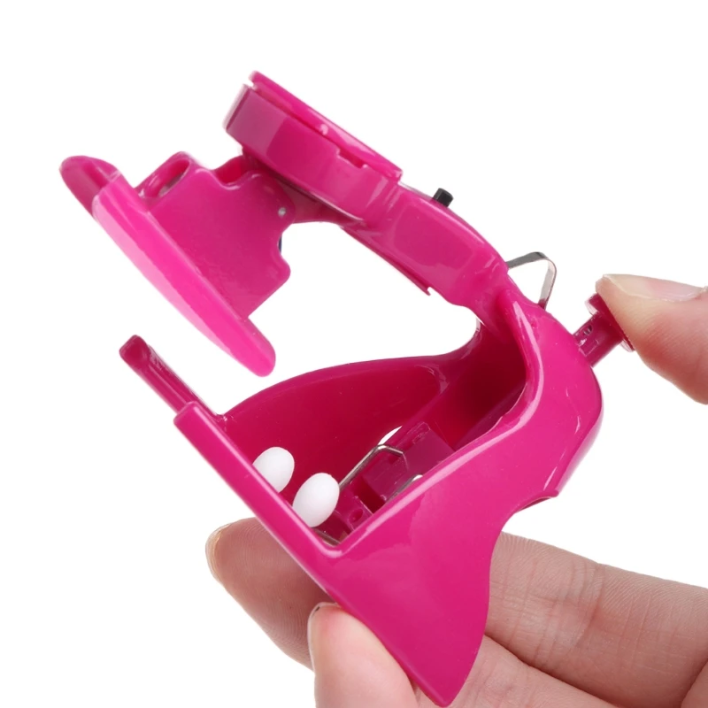 Electric Lifting Nose Up Clip for Beautiful Nose Beauty Nose Up Shaping Machine