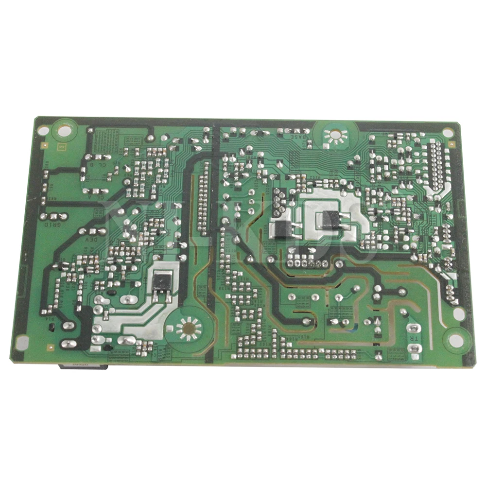 MPH3403 High Voltage Power Supply PCB for Xerox DocuPrint P375dw P378dw P378db M378DF M378d P375d 375 378 HVPS