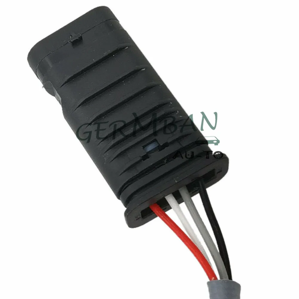 13628570689 8572800-01เซนเซอร์ออกซิเจนสำหรับ BMW G30 G31 F90 318d 518d 525d 630d 730d X3 X4 X7 13628572800