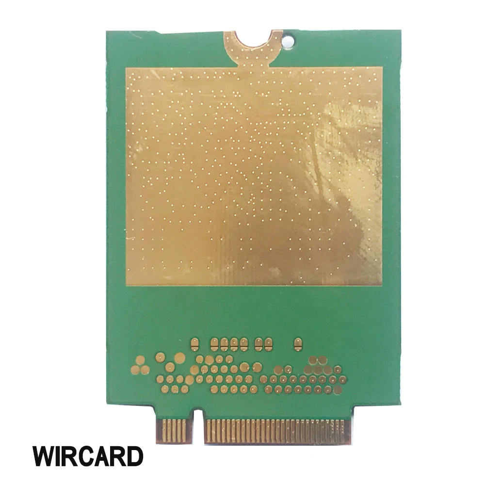 EM7330 4G LTE Cat-3 Module M.2 4G Card