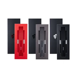 DSPIAE CERBERUS Aluminum Alloy Sanding Board PRO Military Model Making Tool Assembly Retrofit Gundam Hobby DIY