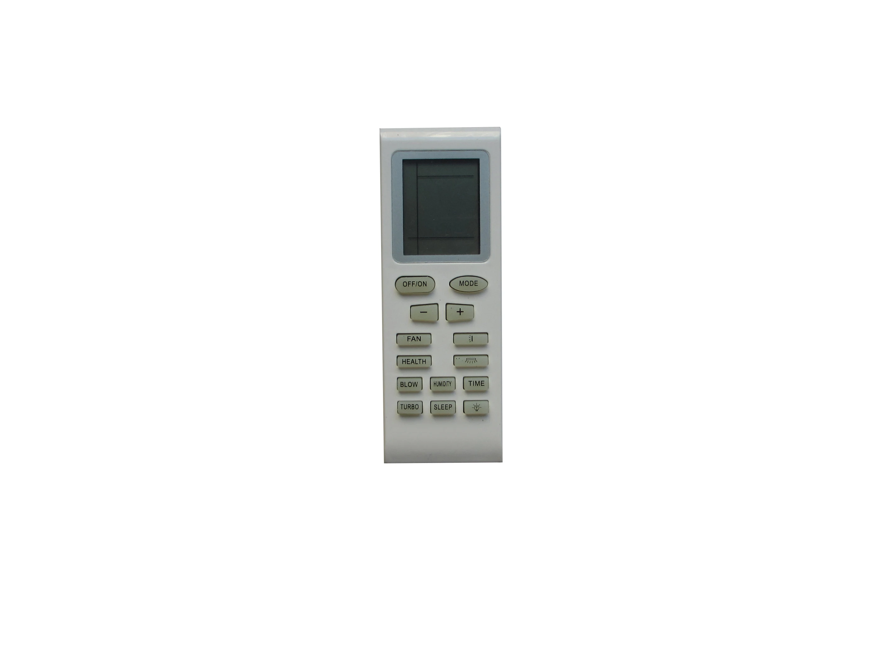 Remote Control For AIR-CON A22EM4H4R09 A20EM4H4R12 A18EM4H4R18 A18EM4H4R24 A16EM4H4R36 A16EW4H4R09 A16EW4H4R12 AC Air Condtioner