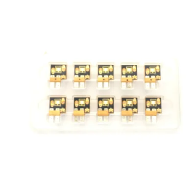 

High intensity curing uv led/medical equipment/artwork light source Phlatlight 395nm-CBM1400-UV395 100W 10pcs/bag free shipping