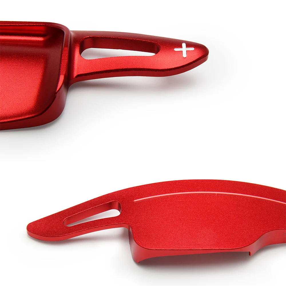 ملحقات سيارة قابلة للتحويل لعجلة القيادة ، لـ Corvette C7 Z06 ZR1 R Grand Sport Stingray Coupe Pace ، ملحقات السيارة