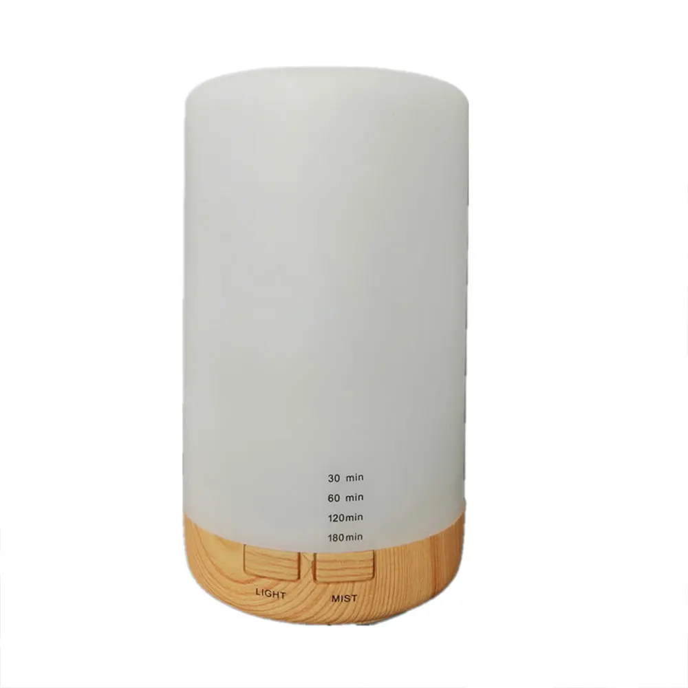 Humidificateur de parfum de grande capacité, machine de bureau à domicile, mini USB, aromathérapie, ménage, outils utiles, nettoyeur d'air, 70ml, nouveau