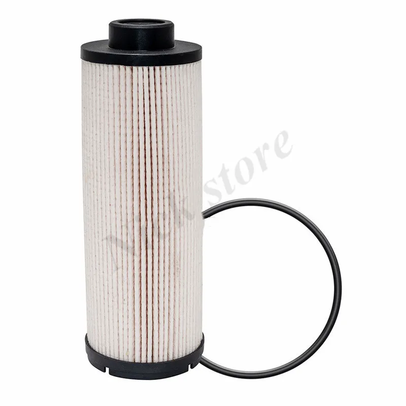 

Fuel Filter PU855X 51.12503.0042 FF5481 51.12503.0037 E56KPD72 KX73/1D 95036E Diesel Filter