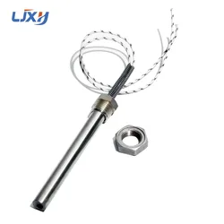 LJXH DN10 (3/8