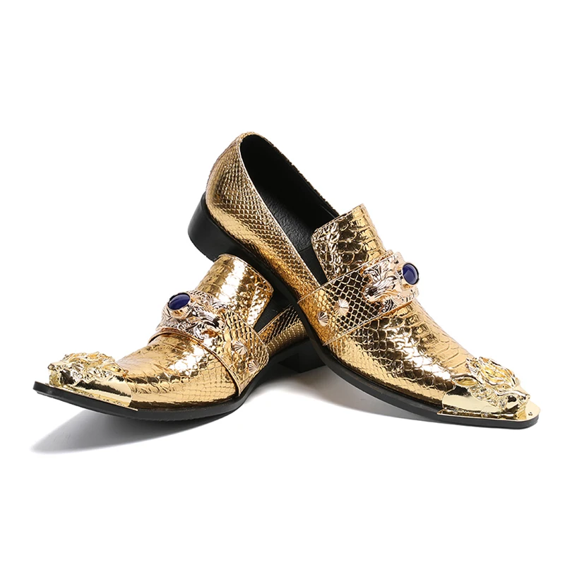 golden 2