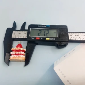 12ベストセールスフローティングチャーム-10