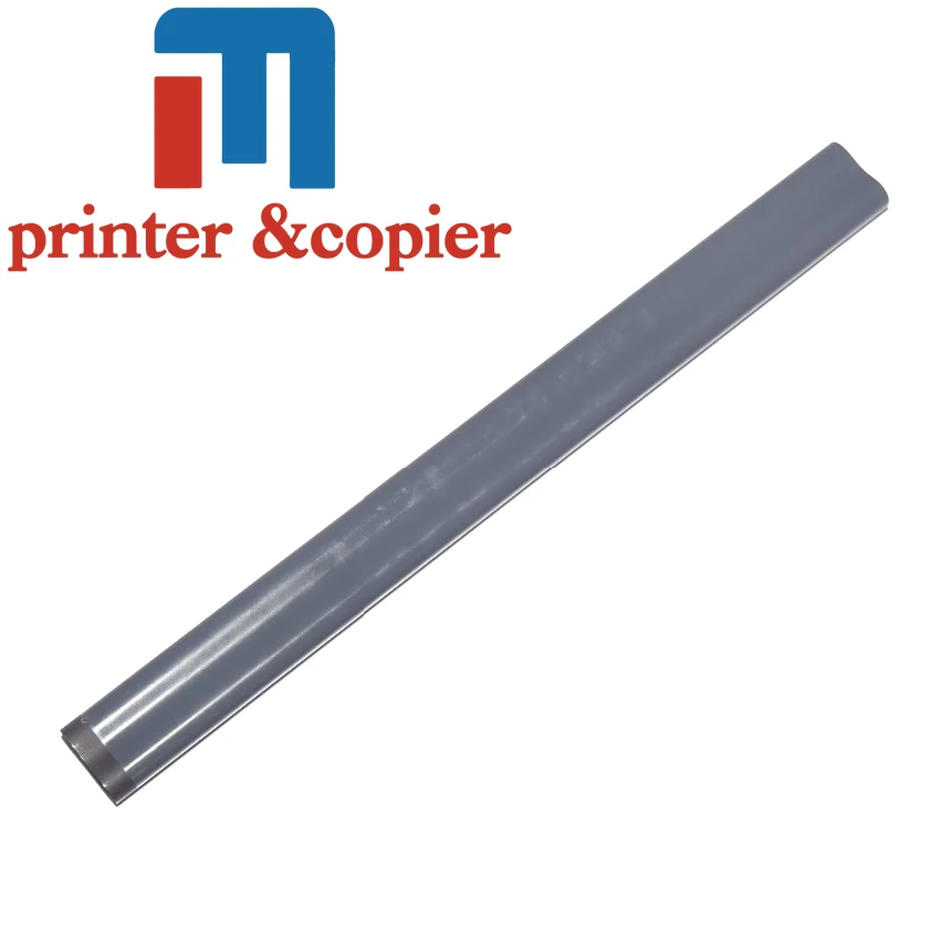 

1 шт. установка термозакрепляющего устройства пленочный рукав для HP M1005 1010 1012 1015 1018 1020 1022 1150 1160 1319 1320 2015 3020 3030 3050 LBP2900